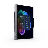 Miniatura 10 de X1 2-in-1 G11 IPL Core Ultra 5 325 32/512GB W11P