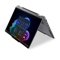 Miniatura 11 de X1 2-in-1 G11 IPL Core Ultra 5 325 32/512GB W11P