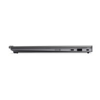 Miniatura 12 de X1 2-in-1 G11 IPL Core Ultra 5 325 32/512GB W11P
