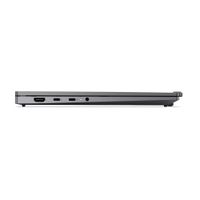 Miniatura 13 de X1 2-in-1 G11 IPL Core Ultra 5 325 32/512GB W11P