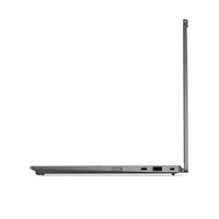 Miniatura 14 de X1 2-in-1 G11 IPL Core Ultra 5 325 32/512GB W11P