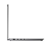 Miniatura 15 de X1 2-in-1 G11 IPL Core Ultra 5 325 32/512GB W11P