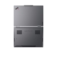 Miniatura 16 de X1 2-in-1 G11 IPL Core Ultra 5 325 32/512GB W11P