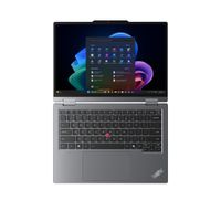 Miniatura 17 de X1 2-in-1 G11 IPL Core Ultra 5 325 32/512GB W11P