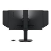 Miniatura 4 de MONITOR BENQ ZOWIE XL2540X+ 24.1" LED FAST TN FULL HD 280HZ PARA ESPORTS