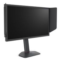 Miniatura 5 de MONITOR BENQ ZOWIE XL2540X+ 24.1" LED FAST TN FULL HD 280HZ PARA ESPORTS