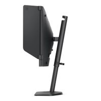 Miniatura 6 de MONITOR BENQ ZOWIE XL2540X+ 24.1" LED FAST TN FULL HD 280HZ PARA ESPORTS