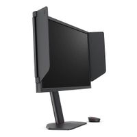 Miniatura 7 de MONITOR BENQ ZOWIE XL2540X+ 24.1" LED FAST TN FULL HD 280HZ PARA ESPORTS