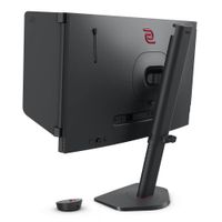 Miniatura 8 de MONITOR BENQ ZOWIE XL2540X+ 24.1" LED FAST TN FULL HD 280HZ PARA ESPORTS