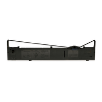 Miniatura 1 de CART EPS LQ2170