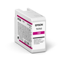 MAGENTA T47A3 UC PRO 10 50ML
