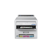 Miniatura 1 de EPSON EP-C800RDW Multifunción A4 Wifi Dúplex