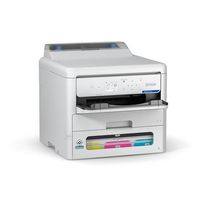 Miniatura 3 de EPSON EP-C800RDW Multifunción A4 Wifi Dúplex