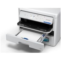 Miniatura 4 de EPSON EP-C800RDW Multifunción A4 Wifi Dúplex