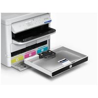 Miniatura 5 de EPSON EP-C800RDW Multifunción A4 Wifi Dúplex