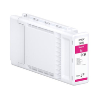 Sglpack UltraChrome XD2 T41R34N MG 110ml