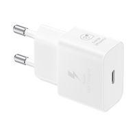 Miniatura 6 de CARGADOR RAPIDO 25W USB-C WHITE