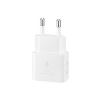 Miniatura 7 de CARGADOR RAPIDO 25W USB-C WHITE