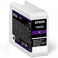 Miniatura 2 de VIOLET T46SD UC PRO 10 25ML