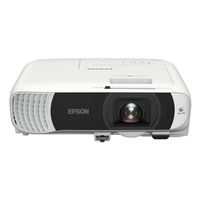 Miniatura 2 de Epson EBFH54