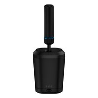 Miniatura 3 de RS Shifter & Handbrake Black