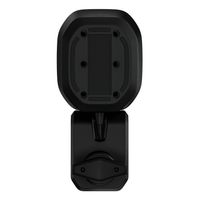 Miniatura 4 de RS Shifter & Handbrake Black