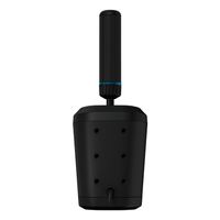 Miniatura 5 de RS Shifter & Handbrake Black