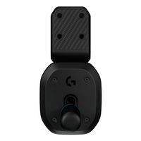 Miniatura 6 de RS Shifter & Handbrake Black
