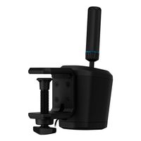 Miniatura 8 de RS Shifter & Handbrake Black