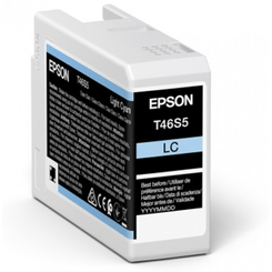 CYAN T46S5 UC PRO 10 25ML