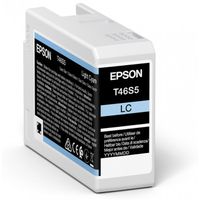 Miniatura 2 de CYAN T46S5 UC PRO 10 25ML