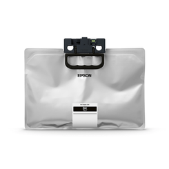 CARTUCHO NEGRO XL WF-M53XX/58XX