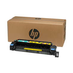 HP LASERJET 220V FUSER KIT