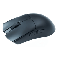 Miniatura 1 de RATON RAZER VIPER V4 PRO NEGRO (RZ01-05630100-R3G1)