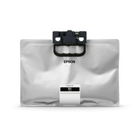Miniatura 2 de EPSON CARTUCHO NEGRO L WF-M53XX/58XX SERIES