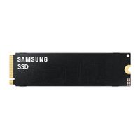 Miniatura 3 de SAMSUNG  MZ-VAP1T0  SSD 1000GB M.2  14700MB/s PCI Express 5.0 NVMe
