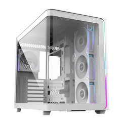 FSP  M580-WP  Blanco