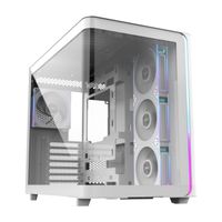 Miniatura 2 de FSP  M580-WP  Blanco