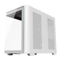 Miniatura 4 de FSP  M580-WP  Blanco
