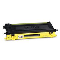 Miniatura 1 de TONER Brother TN130Y (1500 PAG)