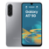 SAMSUNG Galaxy A17 5G 6.7" 5G 4GB/128GB Gris