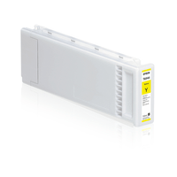 Miniatura 1 de Sglpack UltraChrome XD YLT694400 700ml