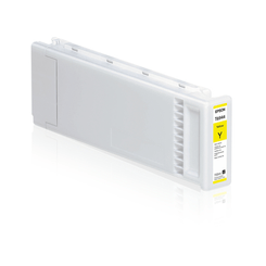 Sglpack UltraChrome XD YLT694400 700ml