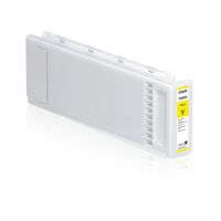 Miniatura 2 de Sglpack UltraChrome XD YLT694400 700ml