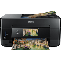 Miniatura 1 de IMPRESORA EPSON EXPRESSION PREMIUM XP-7100 MULTIFUNCIONAL