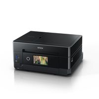 Miniatura 4 de IMPRESORA EPSON EXPRESSION PREMIUM XP-7100 MULTIFUNCIONAL