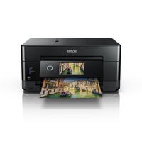 Miniatura 12 de IMPRESORA EPSON EXPRESSION PREMIUM XP-7100 MULTIFUNCIONAL