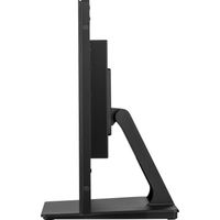 Miniatura 7 de IIYAMA T2438MSC-B1  ProLite 23.8" LED IPS Full HD HDMI Altavoces
