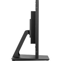 Miniatura 8 de IIYAMA T2438MSC-B1  ProLite 23.8" LED IPS Full HD HDMI Altavoces