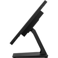 Miniatura 9 de IIYAMA T2438MSC-B1  ProLite 23.8" LED IPS Full HD HDMI Altavoces